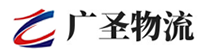 泉州到额济纳旗物流公司